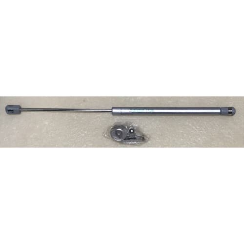 New Gas Spring / Hidrolik / Pegas 43Cm Baleno 170N Kode 149