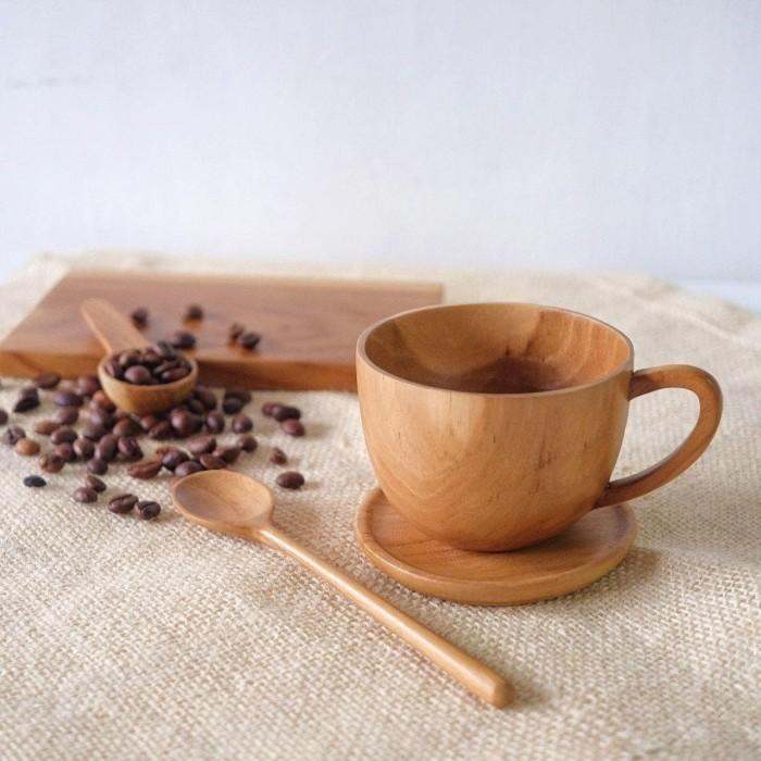 

Dalgona Coffe set Best Seller