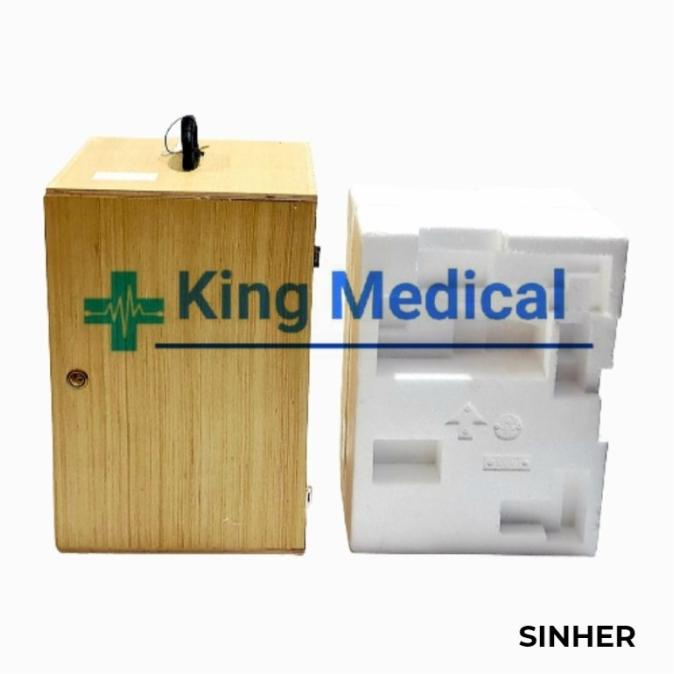 Mikroskop Binoculer Xsz 107 Bn Microscope Binocular Xsz 107Bn