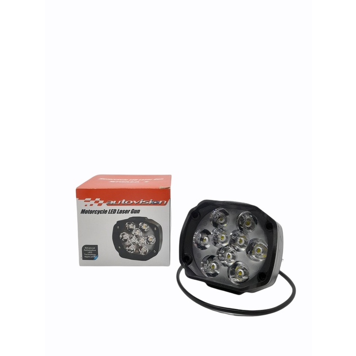 LED MOTOR LG SIGMA Z AUTOVISION 15W