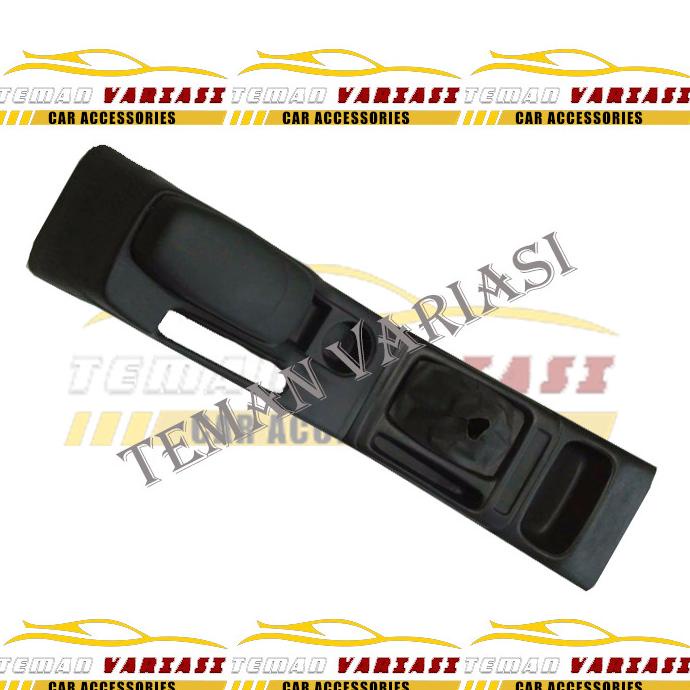 Console Box Konsol Bok Isuzu Panther Panter Phanter Kapsul Touring