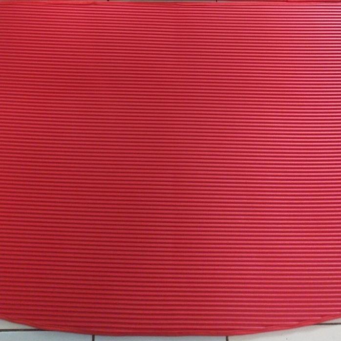 Karpet Bagasi Crv 2013-2016