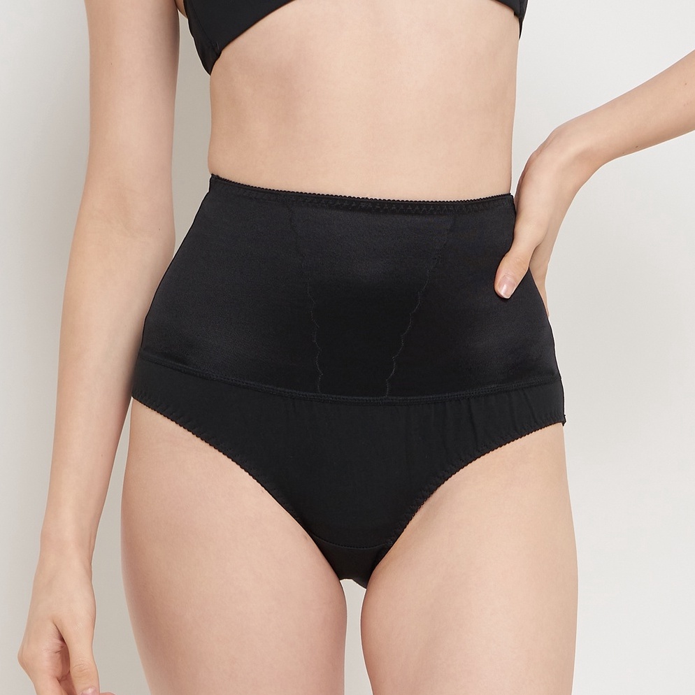 VIRAL. Felancy Corset Tummy Control 077-2211