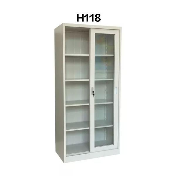 

Filling Cabinet Lemari Arsip Lemari Besi Bestq