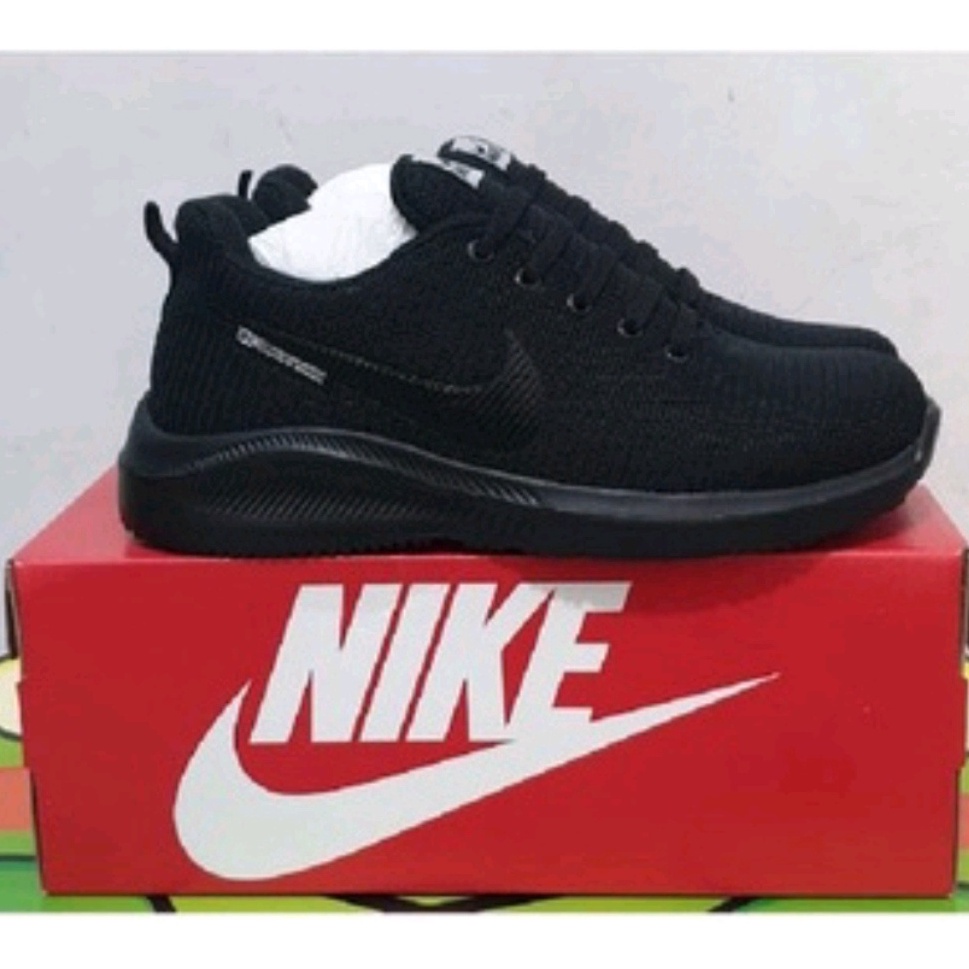 Best Product SEPATU ANAK SEKOLAH HITAM POLOS  SEPATU NIKE ZOOM SEPATU ANAK SEKOLAH  1 2 3 4 5 6 7 8 