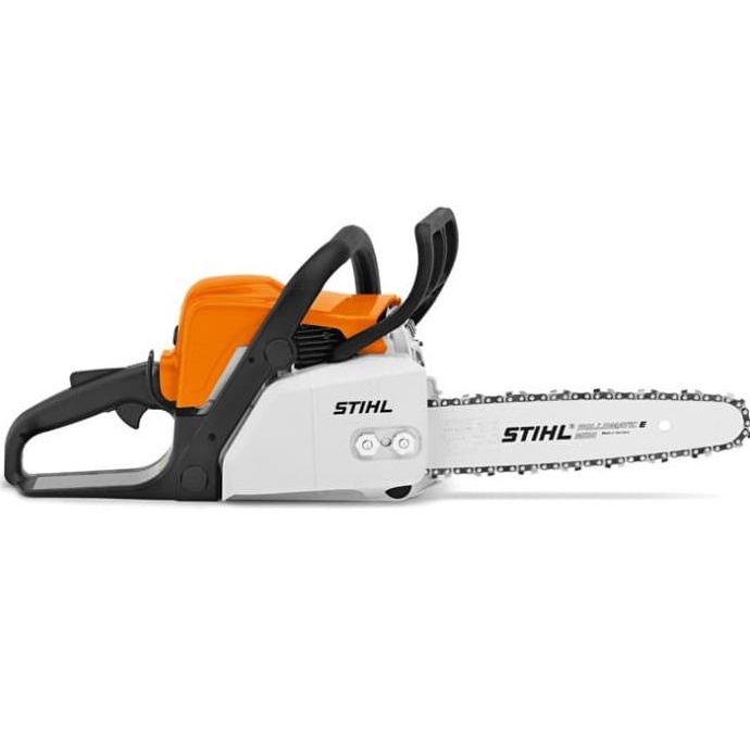 STIHL MS 170 Chainsaw