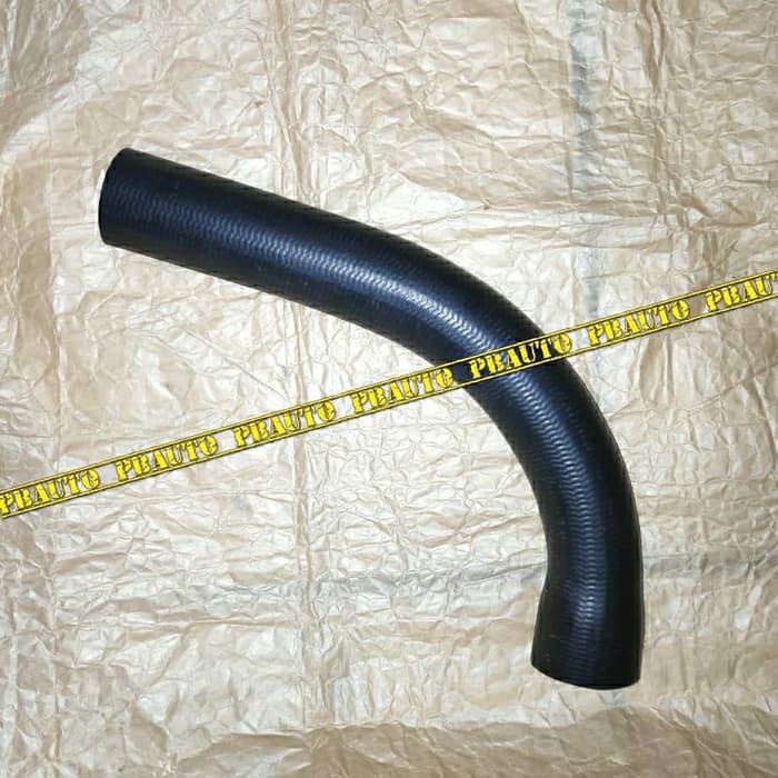 Discount Selang Radiator Atas E220 w124