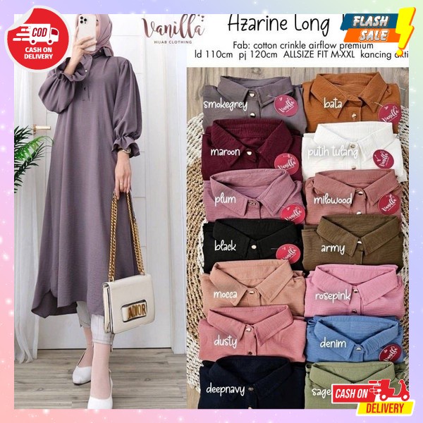 Thunik Dewasa Premium Bsju Kuliah Remaja Atadan Tunic Good Quality Buju Tonik Untuk Kondangan Bj Dew