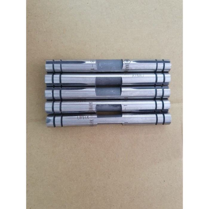 Best Seller Swaging Dies Ob-1 Omix (Impor Korea)