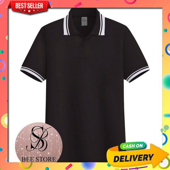 Kaos Kemerdekaan 2023 Dewasa Anak Couple Jumbo 17An Baju 17 Agustus Indonesia Terbaru Merdeka Seraga