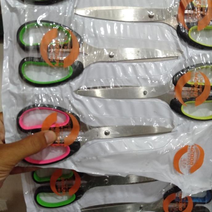 

hanya disini] Gunting Ukuran Medium Paling Murah