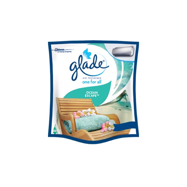 GLADE ONE FOR ALL OCEAN ESCAPE 70 GR