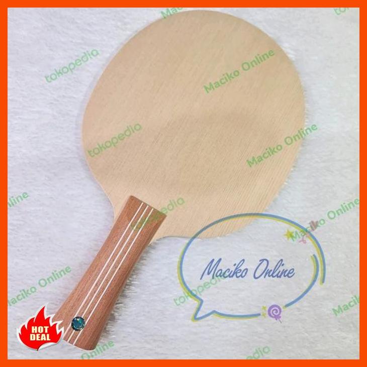 Butterfly Sardius FL ~ Kayu Bet Pingpong Butterfly Sardius FL damayanti335445_