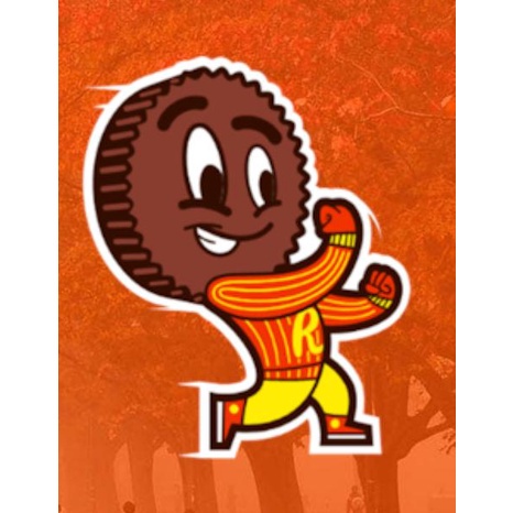 

Reeses Puffs Cereal 11,5 Oz Reese'S Sereal 326 Gram General Lls Usa