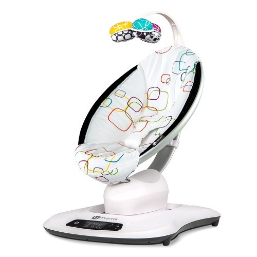4moms mamaRoo