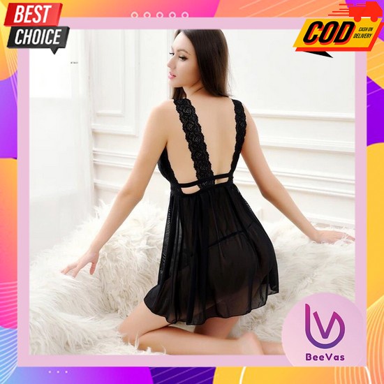 Baju Dinas Malam Hot Kimono Jepang Bikini Malam Cewek Dewasa Big Size Terbuka Sama Suami Lingerie Pe