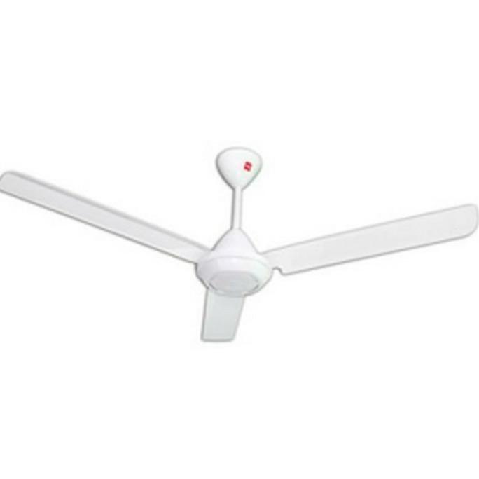 ___] Ceiling Fan KDK 56" WZ-56P