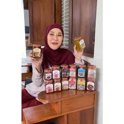 

ZCVQ6715 Dijamin Ori Bumbu/Bumbu Masak/Bumbu dapur/Paket Reseller/TIN'S KITCHEN Bumbu Masak Instan Premium Praktis Enak Sehat Tanpa Pengawet Cita Rasa Resto