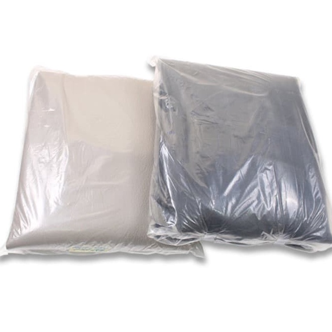 ➝ Karpet Dasar Tebal Mobil Ertiga Lama ✢ ➙