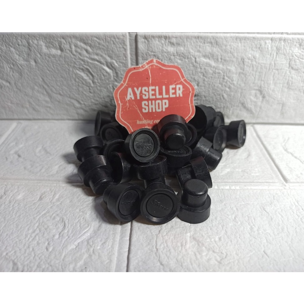 ↓ klep sharp, klep pompa sharp od 22, karet pompa  murah original ✢ J ✫