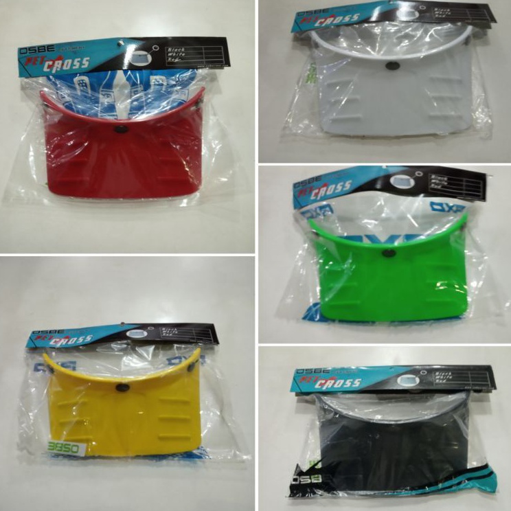 Vm Pet bogo panjang Dan Pendek | pet stadium | pet retro panjang | pet helm bogo 3 kancing | COD ✰ ✻