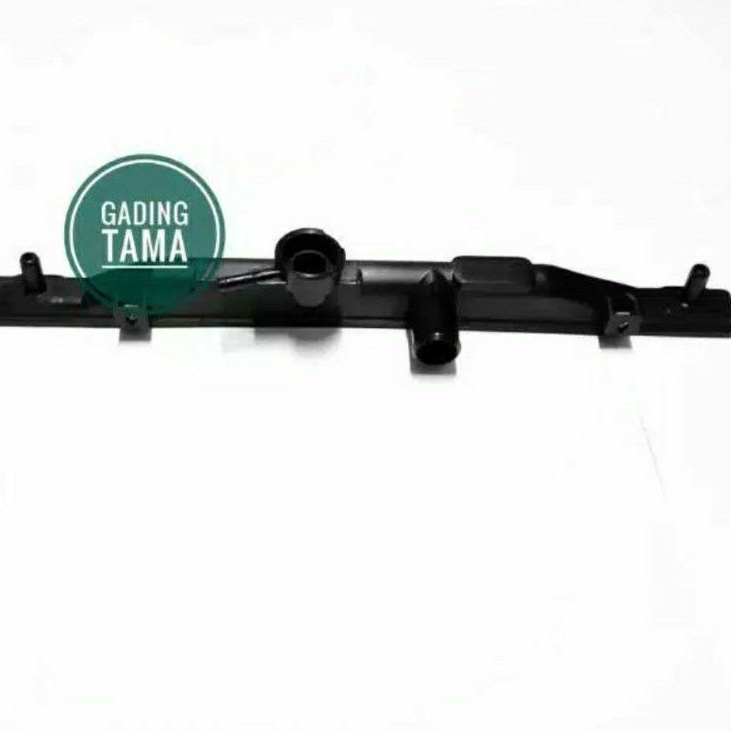 ➩ Upper Tank Radiator Avanza 1300 cc Xenia Li 1000 cc (2004 - 2011) ✬ ❊ ｀