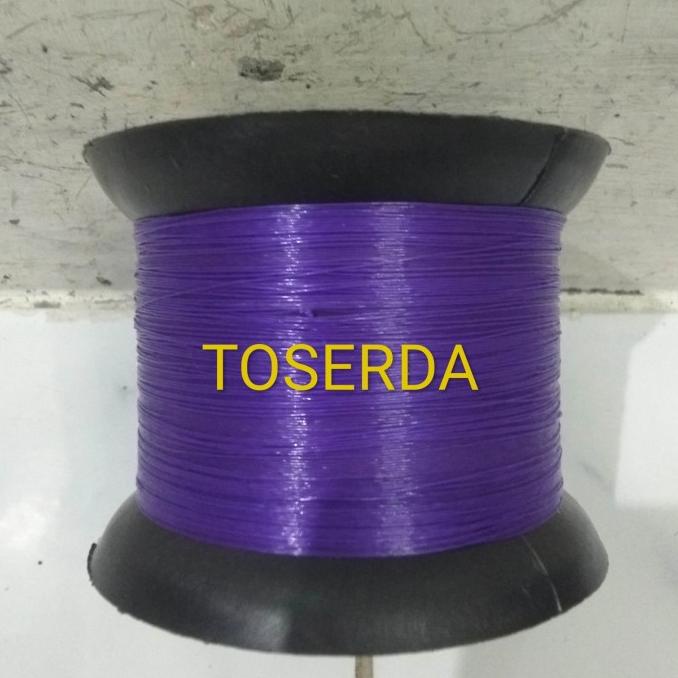 Harga Kenur Nylon Layangan Terbaru Apr 2026 | BigGo Indonesia