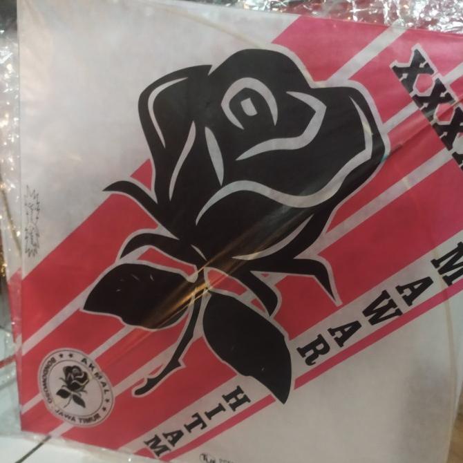 *:*:*:*:*] layangan Sukhoi super / layangan super