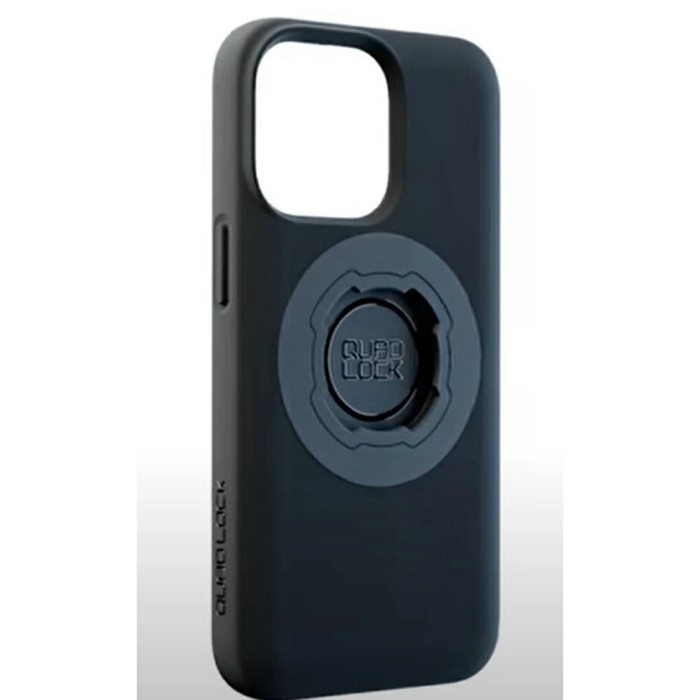 QUAD LOCK MAGSAFE CASE SECURE PROTECTION APPLE IPHONE 14 PRO MAX PLUS
