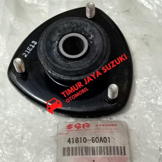 Support shockbreaker Vitara, Escudo, Sidekick asli SGP