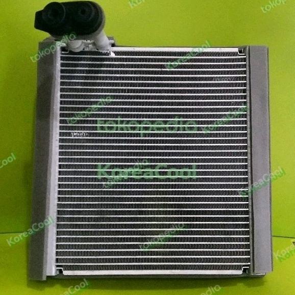 $+$+$+$+] Evaporator Coil AC Mobil Daihatsu Sigra