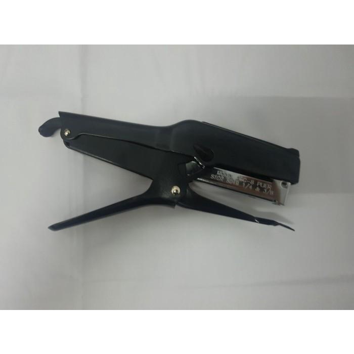 

BOSTITCH GUN STAPLER (PACKAGING STAPLING PLIER) P6C-8P / P6C8 /P6C8P