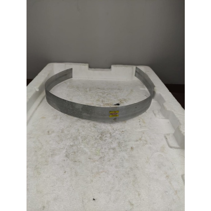 Saringan Mesin Giling Tepung FFC23 Disk Mill FFC 23 0.5 MM keren