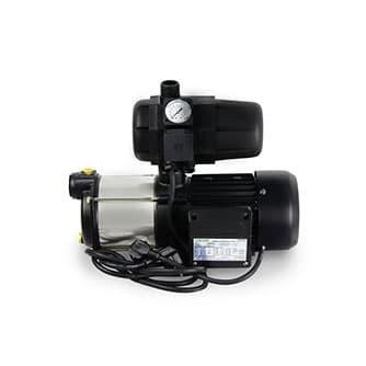 PBMH90-3EA Wasser - Multistage Centrifugal Booster Pump