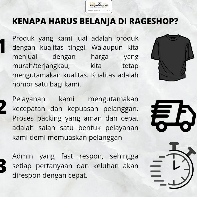 Viral Baju Olahraga Running Fitnes Gym Pria/Cowok Go New Model