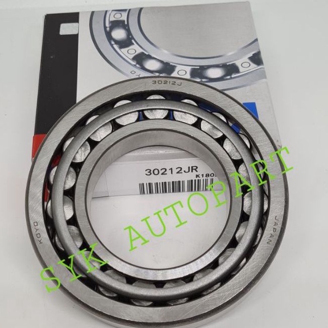 ➺ Bearing 30212 jr koyo ✾ ❉ ｀