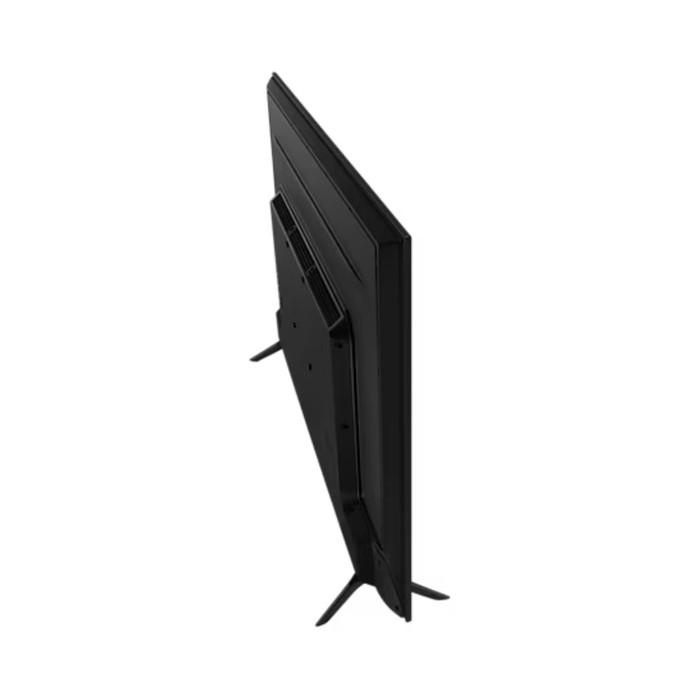 Samsung Ua55Au7002 Smart Tv Led 55 Inch Crystal Uhd 4K Hdr 55Au7002