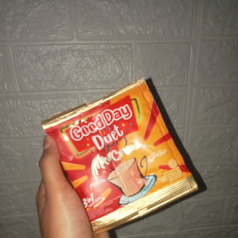 

good day random 5 pcs