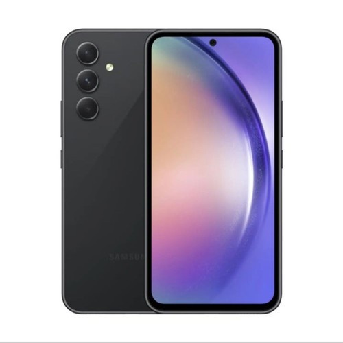 SAMSUNG GALAXY A54 5G RAM 8/256GB GARANSI RESMI SEIN TERMURAH