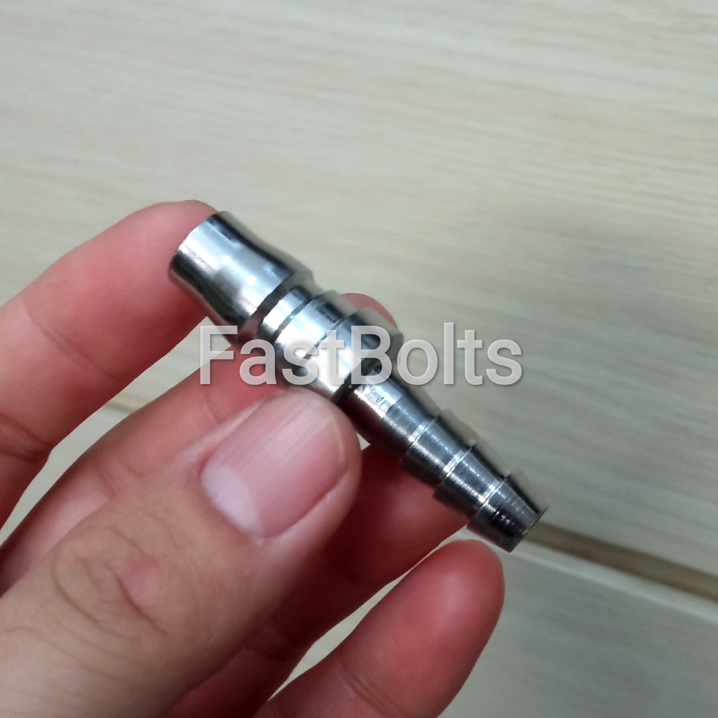 

KOPLER PH20 NAPPLE COUPLER PH20