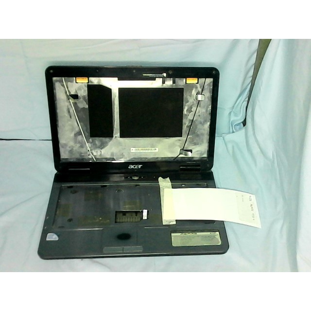 Casing Acer Aspire 4732Z