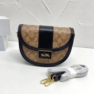 CiciBrand - Tas Wanita Selempang Wanita Sling Bag 526 HIGH QUALITY BEST SELLER