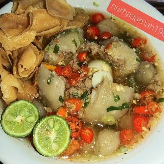 

8.8 BACIGAR JUMBO RAWIT,MERCON,Bacigar Bu Nur,boci,baso aci