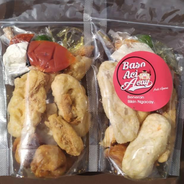 

Free Ongkir Cuanky acay