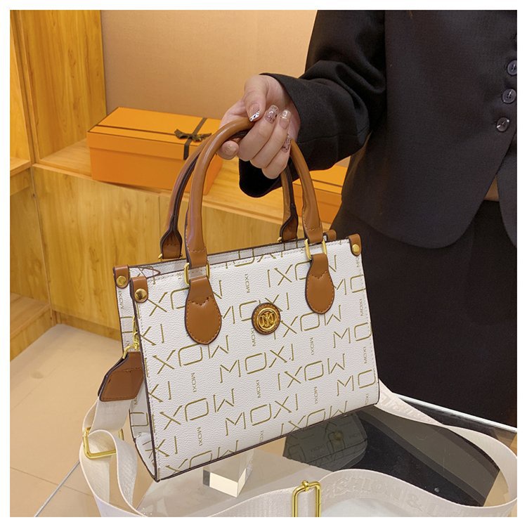 ( 2PC 1KG ) GTBI998881419  New Arrival 2023 !!!  Tas Selempang  Tas Wanita Import  Premium Terbaru