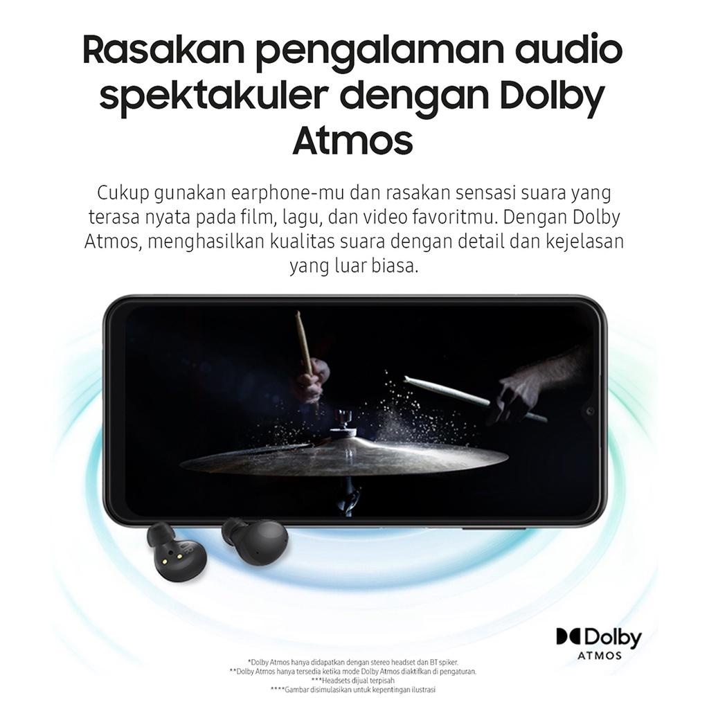 HP Galaxy S22 handphone [5G] [NFC] 12GB+512GB – 7.5&quot; FHD+ True Color AMOLED Display +Garansi Resmi Sein Snapdragon S23