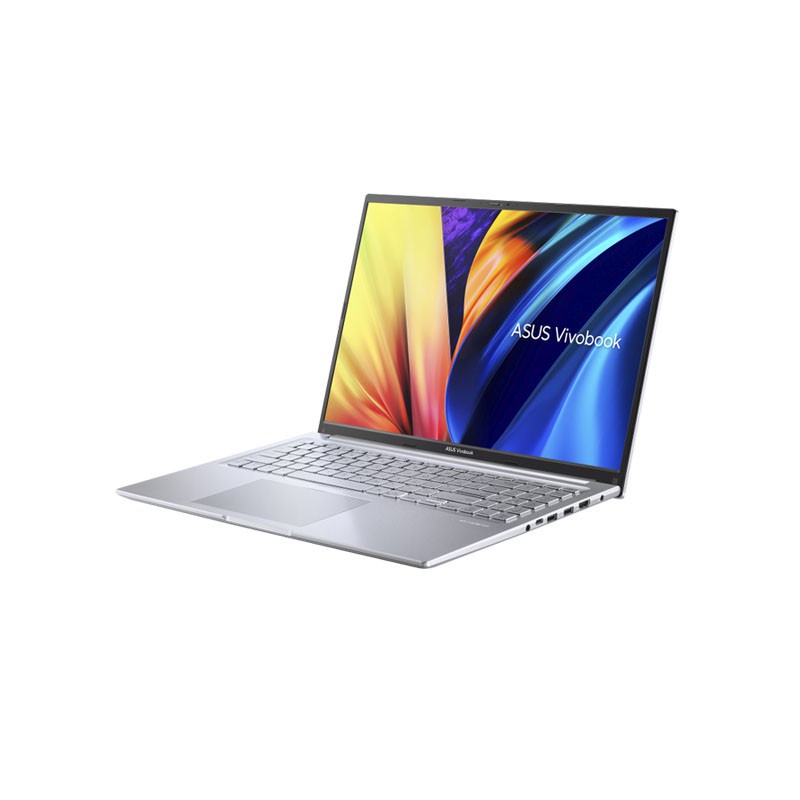 ASUS VIVOBOOK 16 M1603QA VIPS553 RYZEN 5 5600H 16GB 512SSD VEGA7 W11+OHS 16.0WUXGA