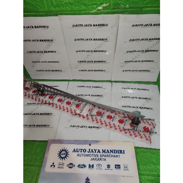 Wiper link assy carry carry st100 extra stang wiper dqlqm st100 carrry 1000 extra wiper link carry S