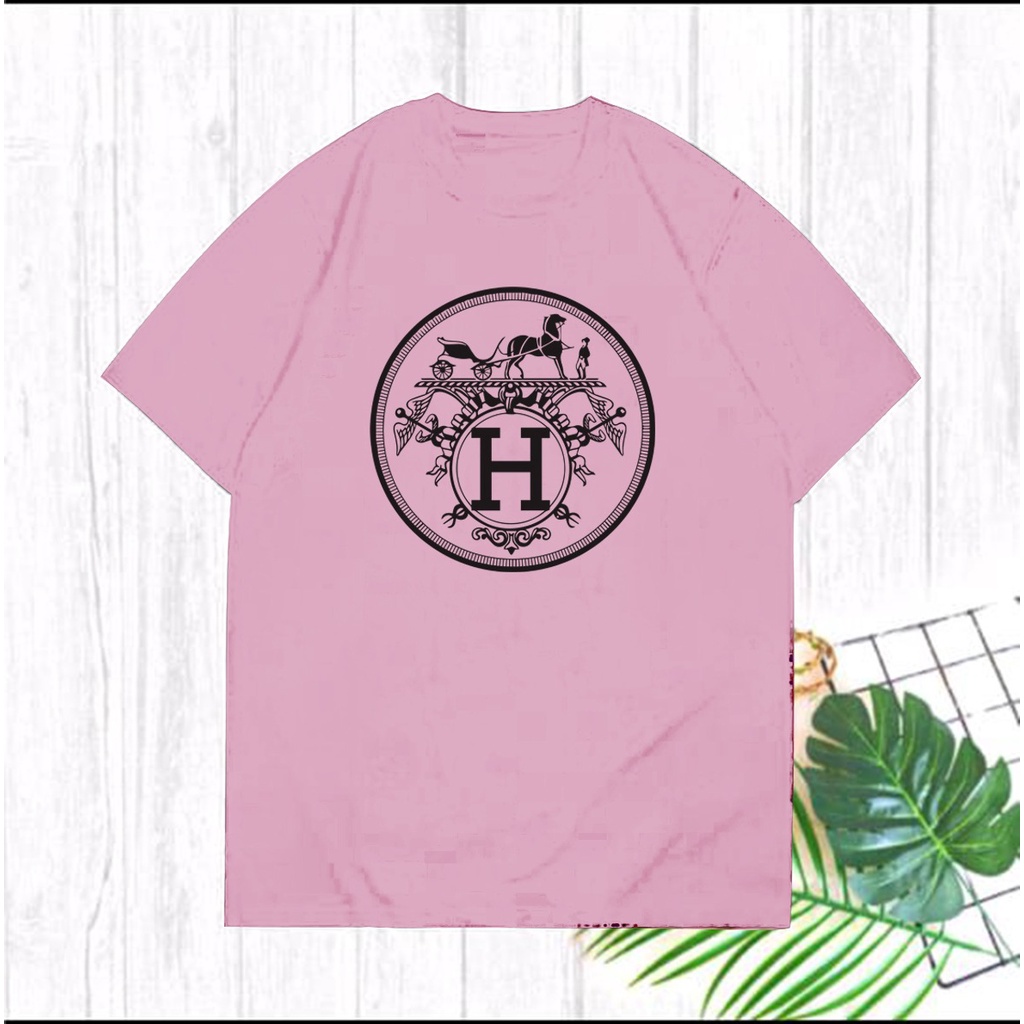 KAOS HERM BASIC HEERME PARIS KAOS