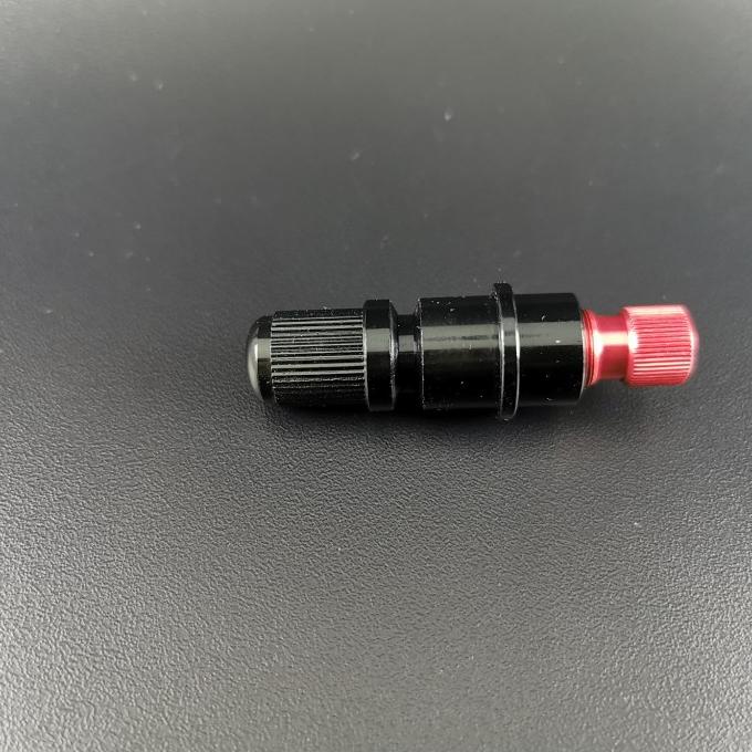 

cutter holder jwei LST0604 for j208 SALE